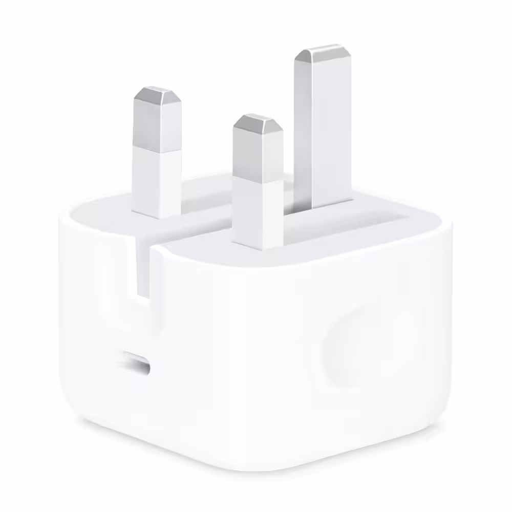 Ugreen charger Sri Lanka, genuine GaN charger range