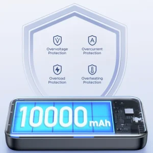 ugreen-10000mah-magnetic-wireless-power-bank-space-gray-legittech.lk
