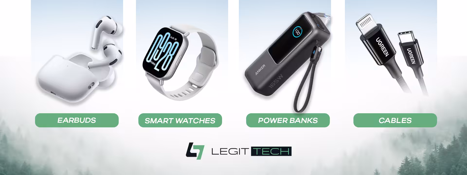 genuine-mobile-phone-accessories-buy-in-sri-lanka-legittech.lk