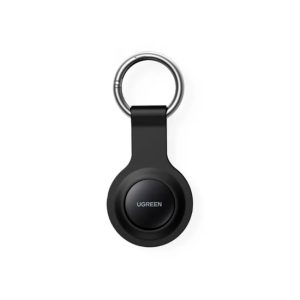 Ugreen smart bluetooth finder Sri Lanka, Apple Find My tracker