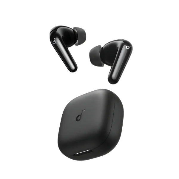 Soundcore R60i price in Sri Lanka, Anker R60i NC earbuds